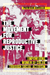 The Movement for Reproductive Justice