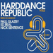 Hard Dance Republic - Vol. 2