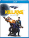 Killjoys: Season One