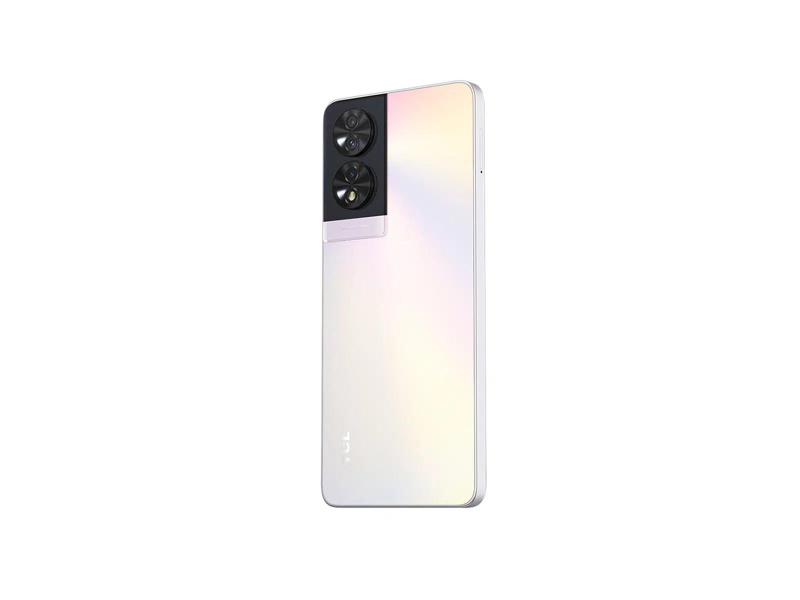 Tcl 40 Nxtpaper Opalescent