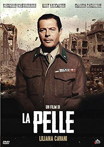 La Pelle