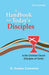 A Handbook for Today's Disciples, 5th Edition