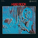 Head Rock