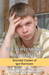 Chelyabinsk Meteorite: Selected Games of Igor Kurnosov