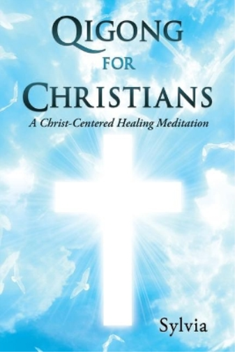 Qigong for Christians