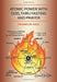 Atomic Power with God, Thru Fasting and Prayer