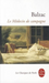 Le medecin de campagne