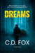 DREAMS