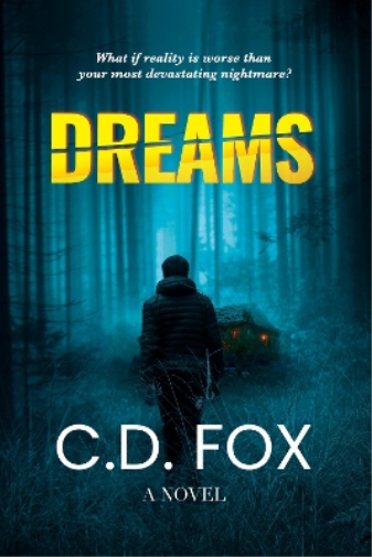 DREAMS