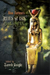 Dion Fortune's Rites of Isis and of Pan