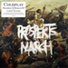Prospekt's March