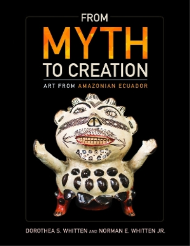 From Myth to Creation