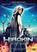 Hirokin : The Last Samurai