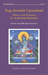 Yoga Kundali Upanishad