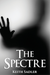 The Spectre