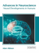 Advances in Neuroscience: Neural Developments in Humans
