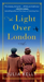 Light Over London