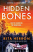 Hidden Bones