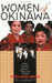 Women of Okinawa