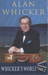 Whicker's World
