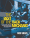 The Best Of The Hack Mechanic