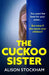 The Cuckoo Sister