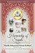 The Hierarchy of Saints, Part 2