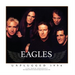 Eagles - Unplugged 1994