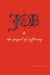 Job & the Gospel of Suffering