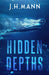 Hidden Depths