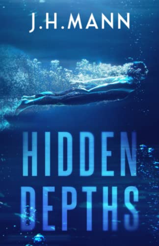 Hidden Depths