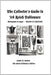 The Collector's Guide to 3rd Reich Tableware (Monograms, Logos, Maker Marks Plus History)