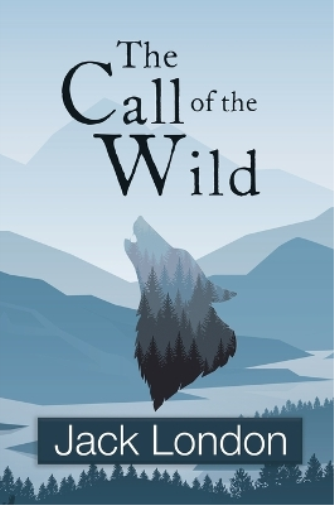 The Call of the Wild (Reader's Library Classics)