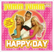 Happy Day