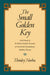 The Small Golden Key
