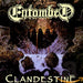 Clandestine
