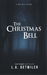 The Christmas Bell
