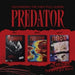 Predator
