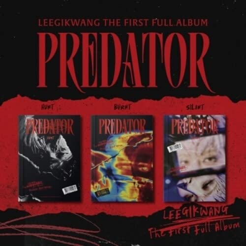 Predator