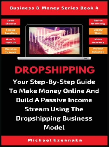Dropshipping