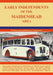 Early Independents Of/Maidenhead Area