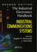 Industrial Communication Systems