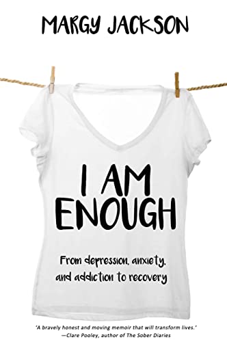 I Am Enough