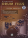 Essential Drum Fills