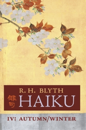 Haiku (Volume IV)