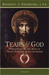 Tears of God