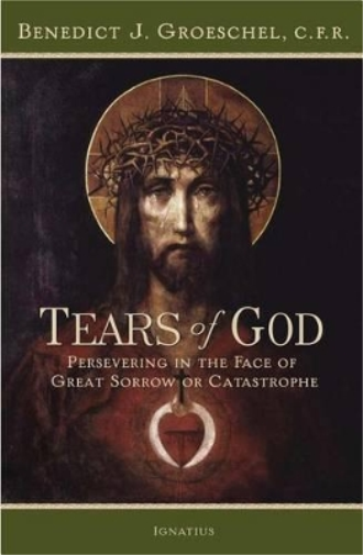 Tears of God