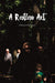 A Restless Art