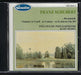 Franz Schubert: Rosamunde / Fantasie Op.103