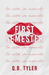 First Semester